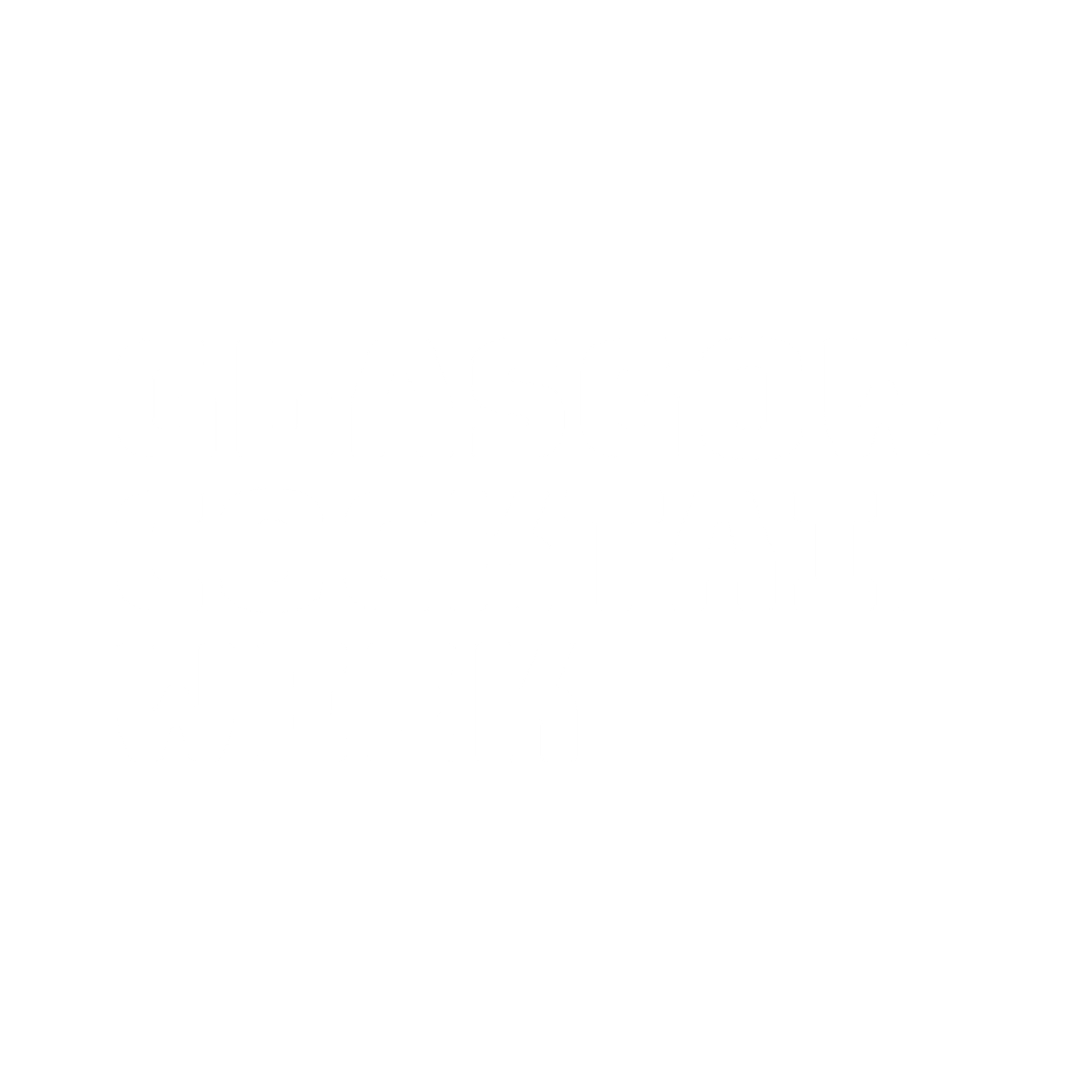 Glasgow cocktail week .png