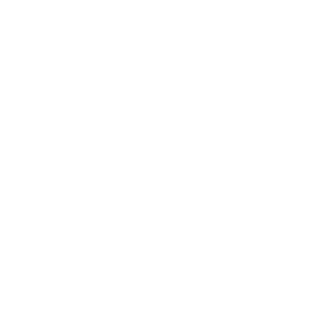 sterling logo.png