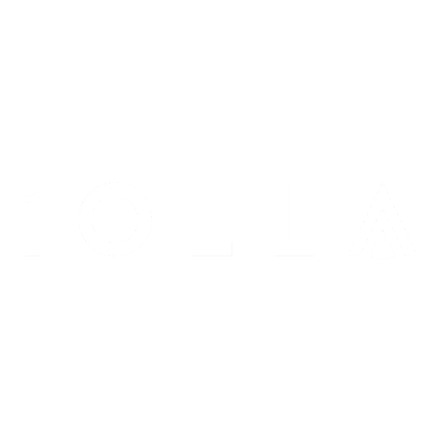 iolla.png