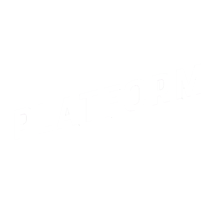 platform.png