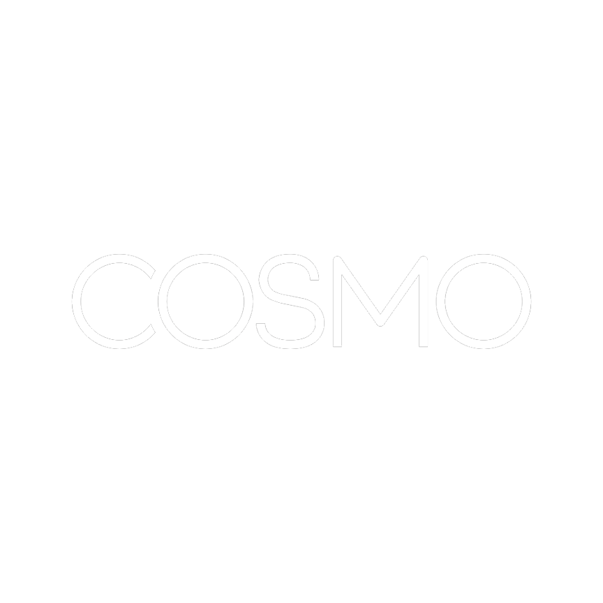 cosmo.png