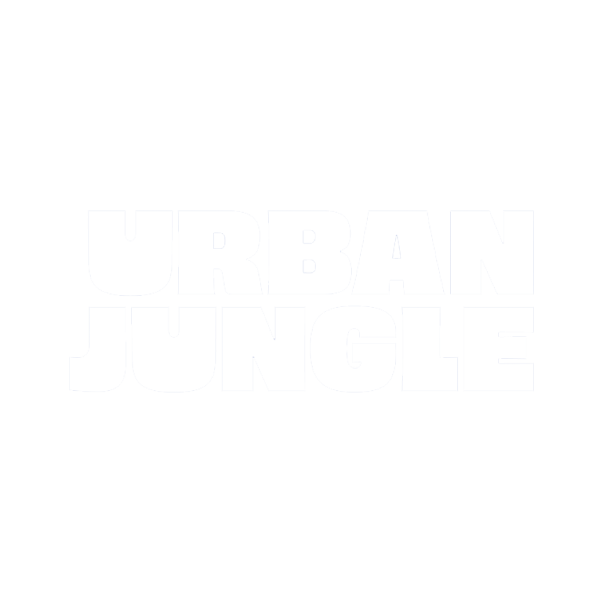 urban jungle.png