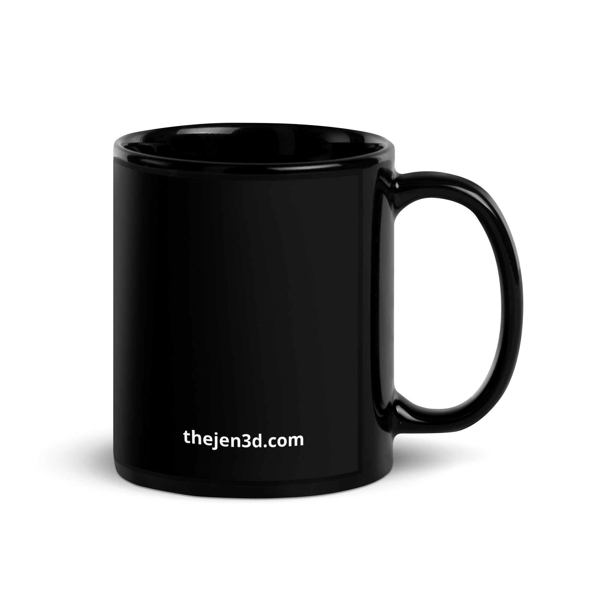 black-glossy-mug-black-11oz-handle-on-right-6486b4816a96c.jpg