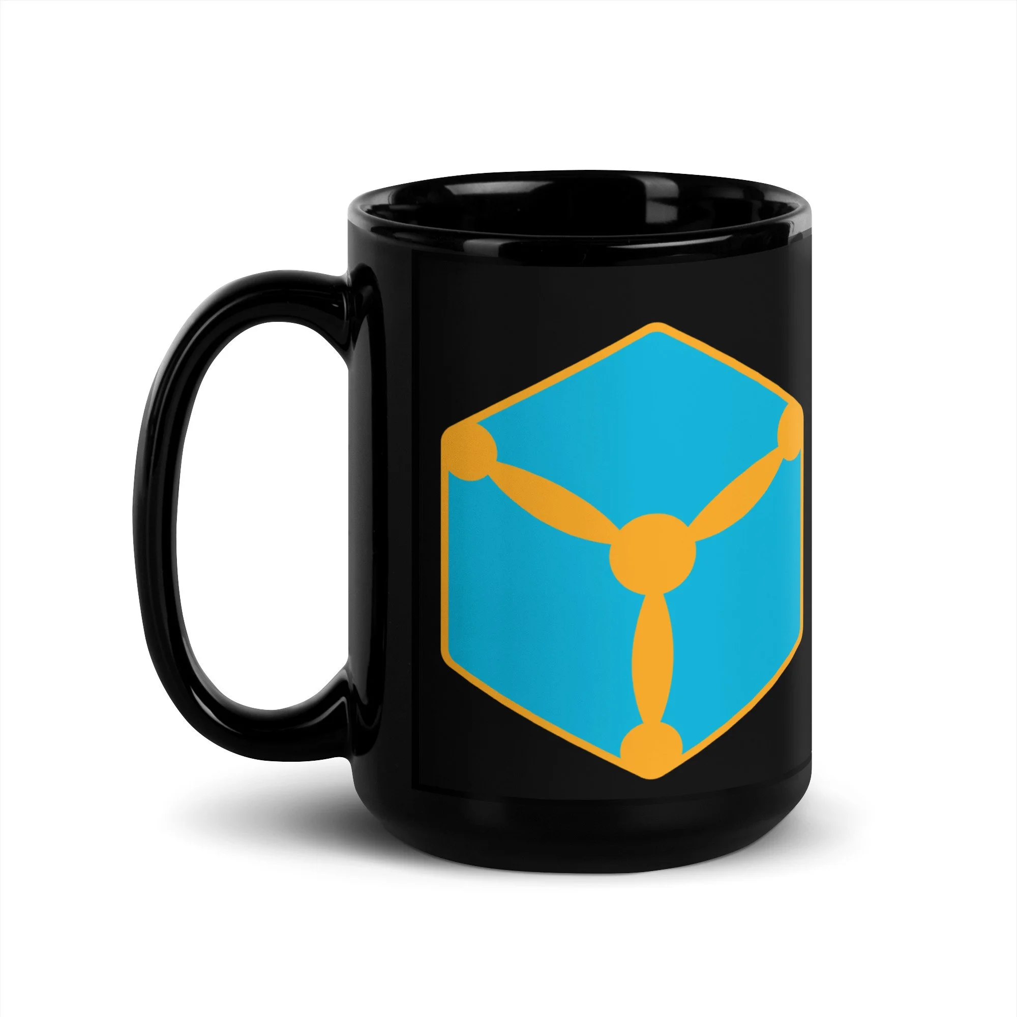 black-glossy-mug-black-15oz-handle-on-left-6486b4816aab3.jpg