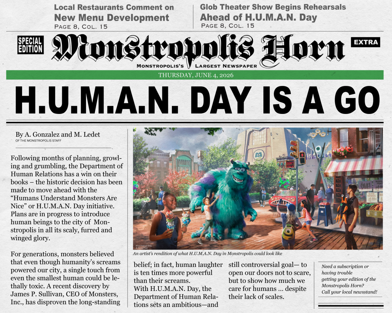 Monstropolis-Disneys-Hollywood-Studios-at-Walt-Disney-World-1350x1080.png