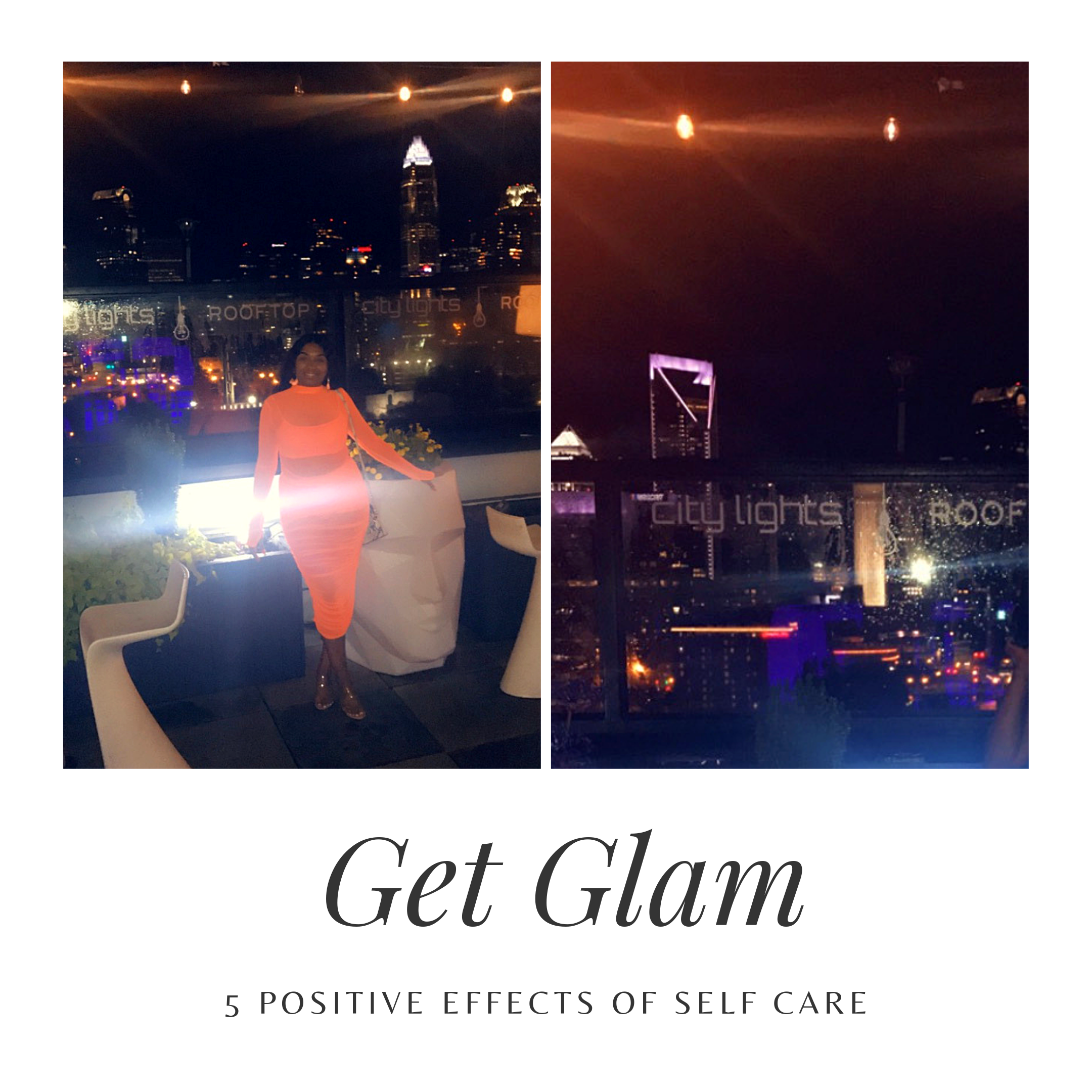 Get Glammed (6).png