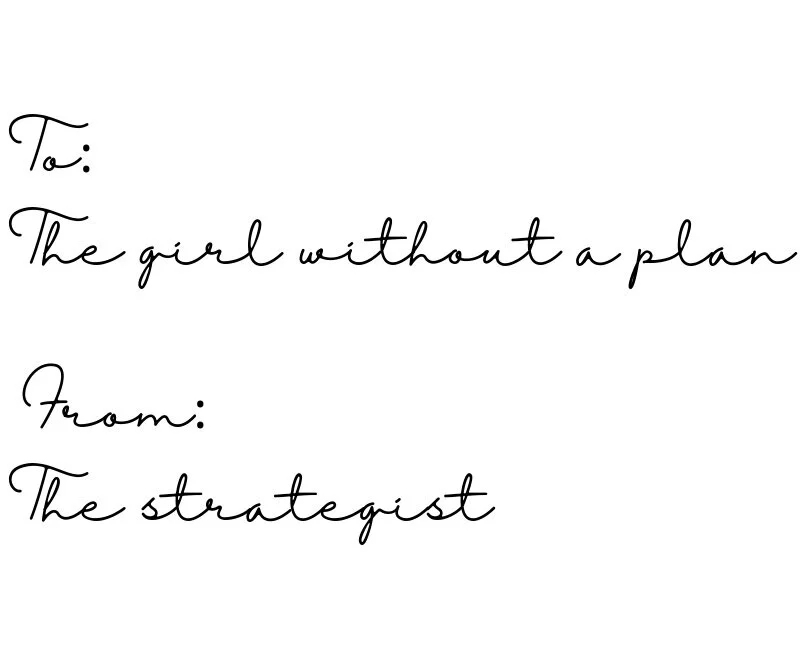 To_+The+girl+without+a+plan+%281%29.jpg