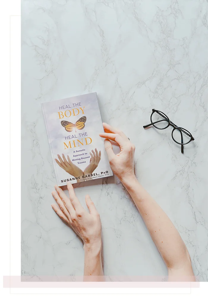 toa-heftiba-542997-unsplash_Book-2.jpg