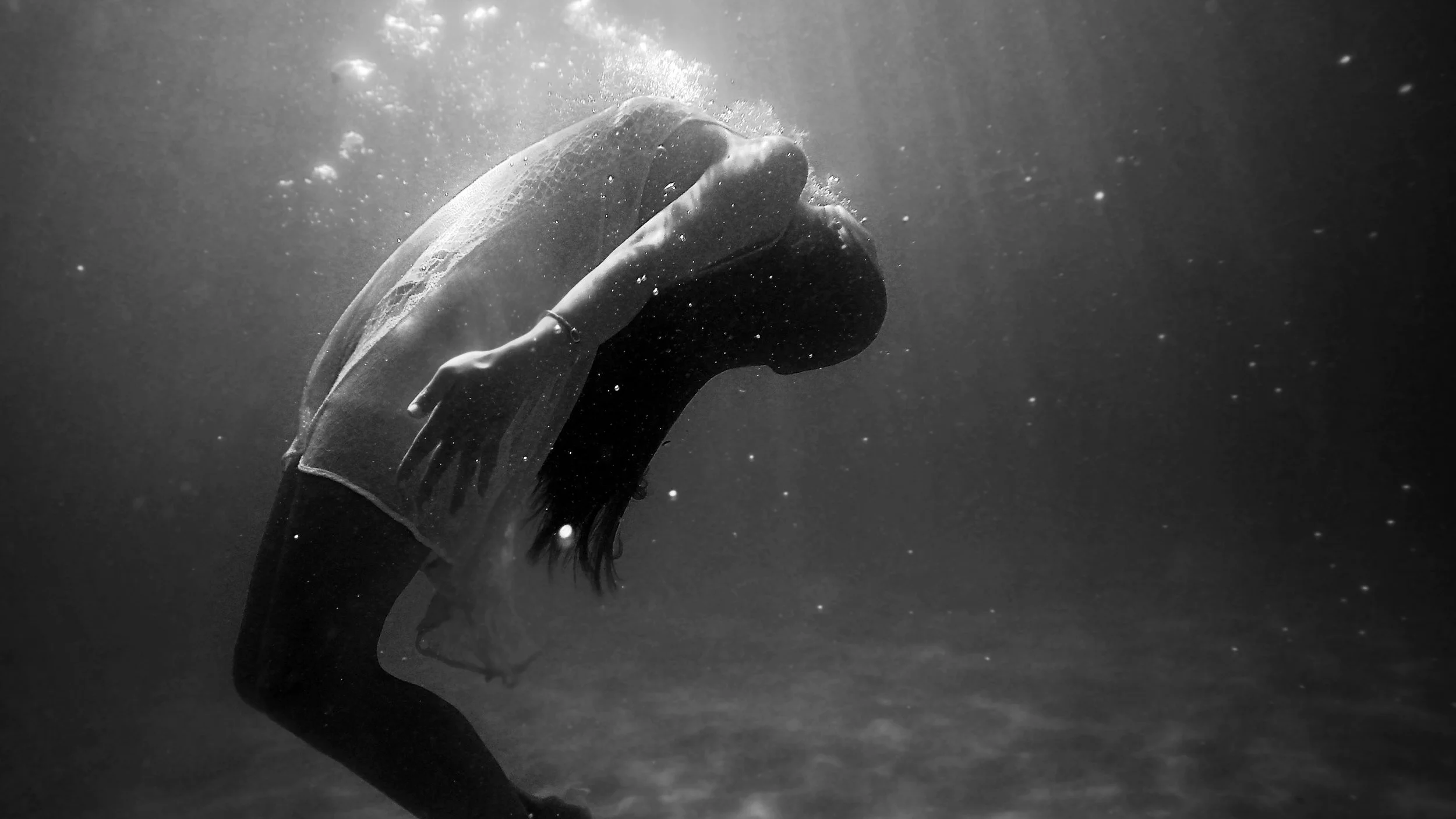 christopher-campbell-30253-unsplash (1).jpg