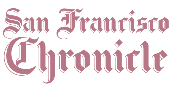 SFChronicle.png