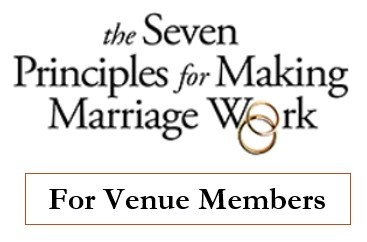 7 Principles Workshop for Venue Members.jpg