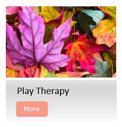 Play Therapy Dr. Tammy Mikinski Sastun Associates.jpg