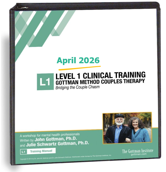 Virtual _ Level One Gottman Training _ April 2026.png