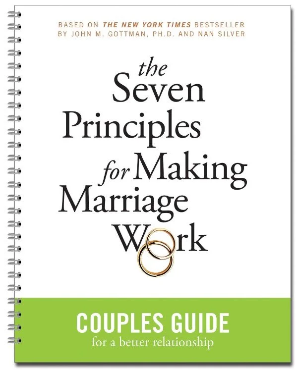 Seven Principles Workbook.jpg