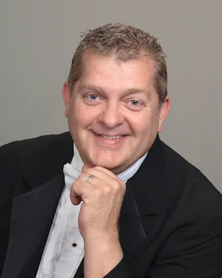 ssegraves_conductor.jpg