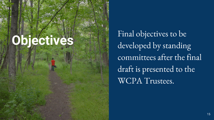 Strategic Plan, 2018-2022-15.jpg