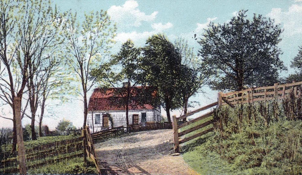 Ferry-House-medium.jpg