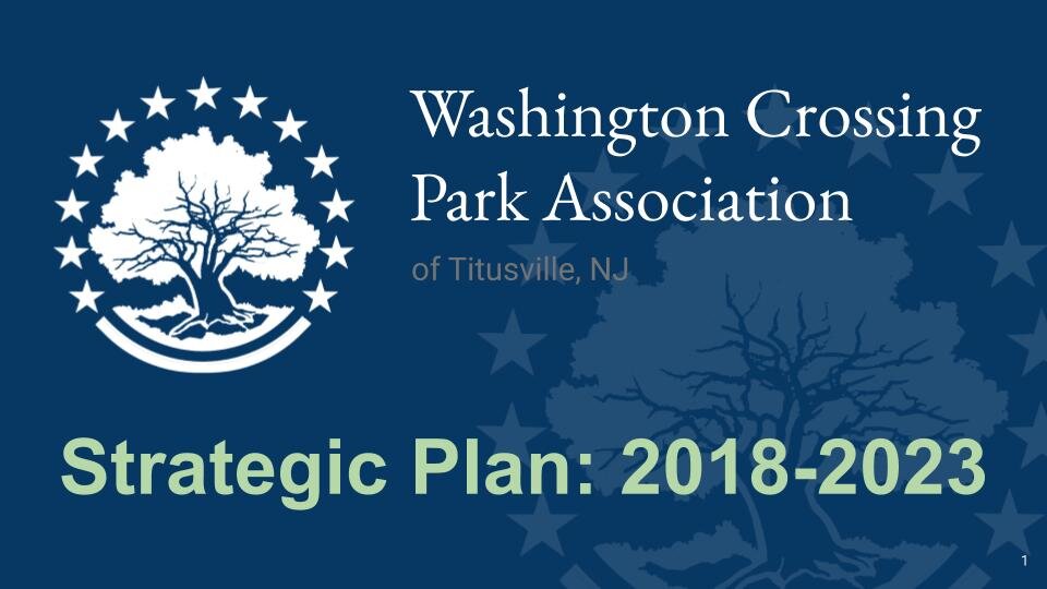 Strategic Plan, 2018-2023 (3).jpg