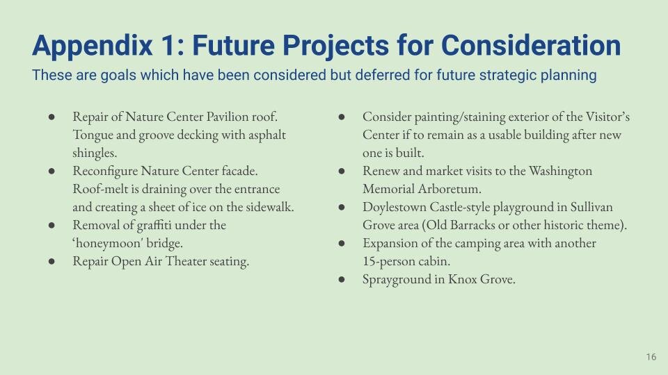 Strategic Plan, 2018-2023 (6).jpg