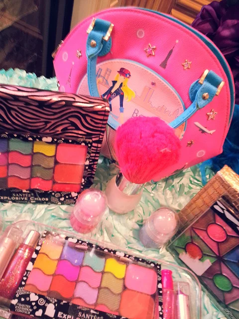 houston princess party.jpg