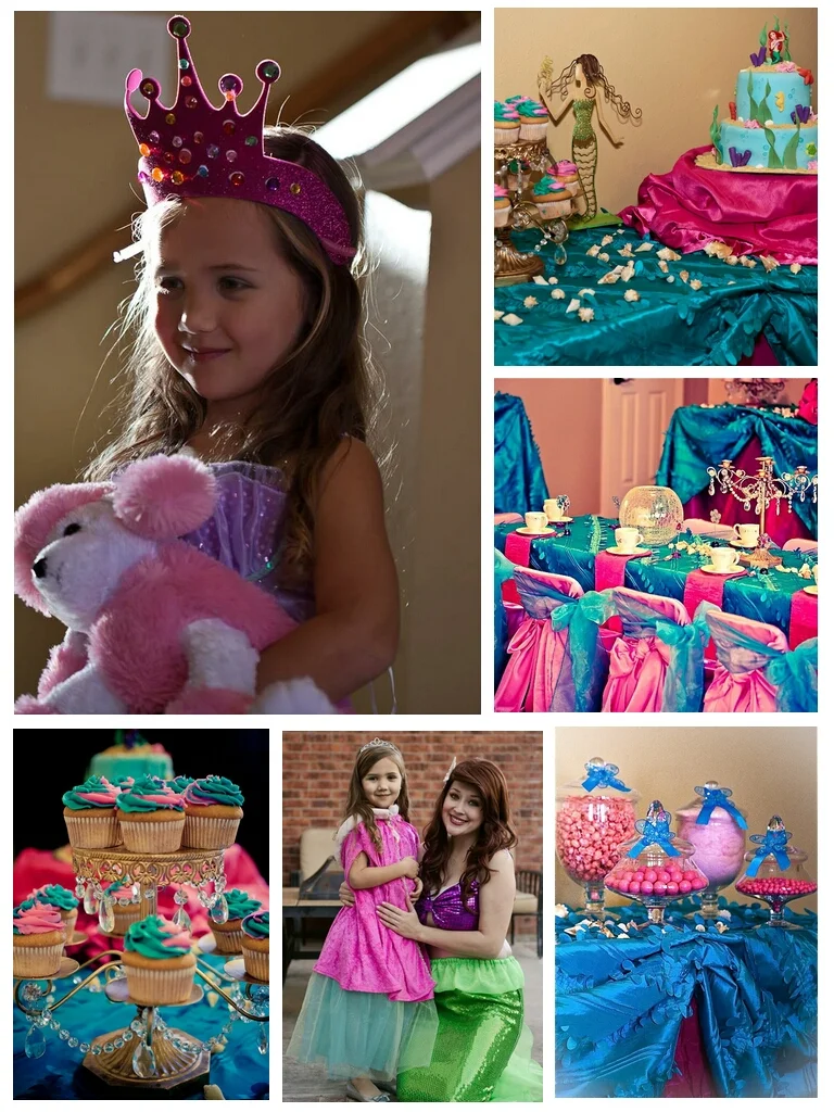 mermaid collage3 (1).jpg
