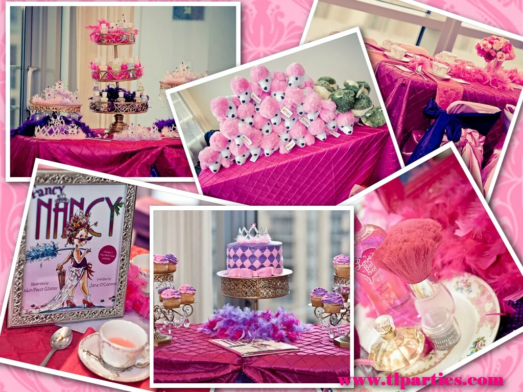 fancy_nancy_collage1.jpg