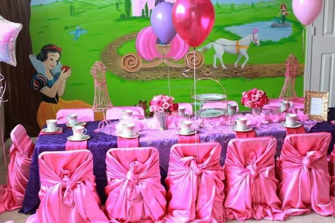 houston princess tea party mobile.jpg