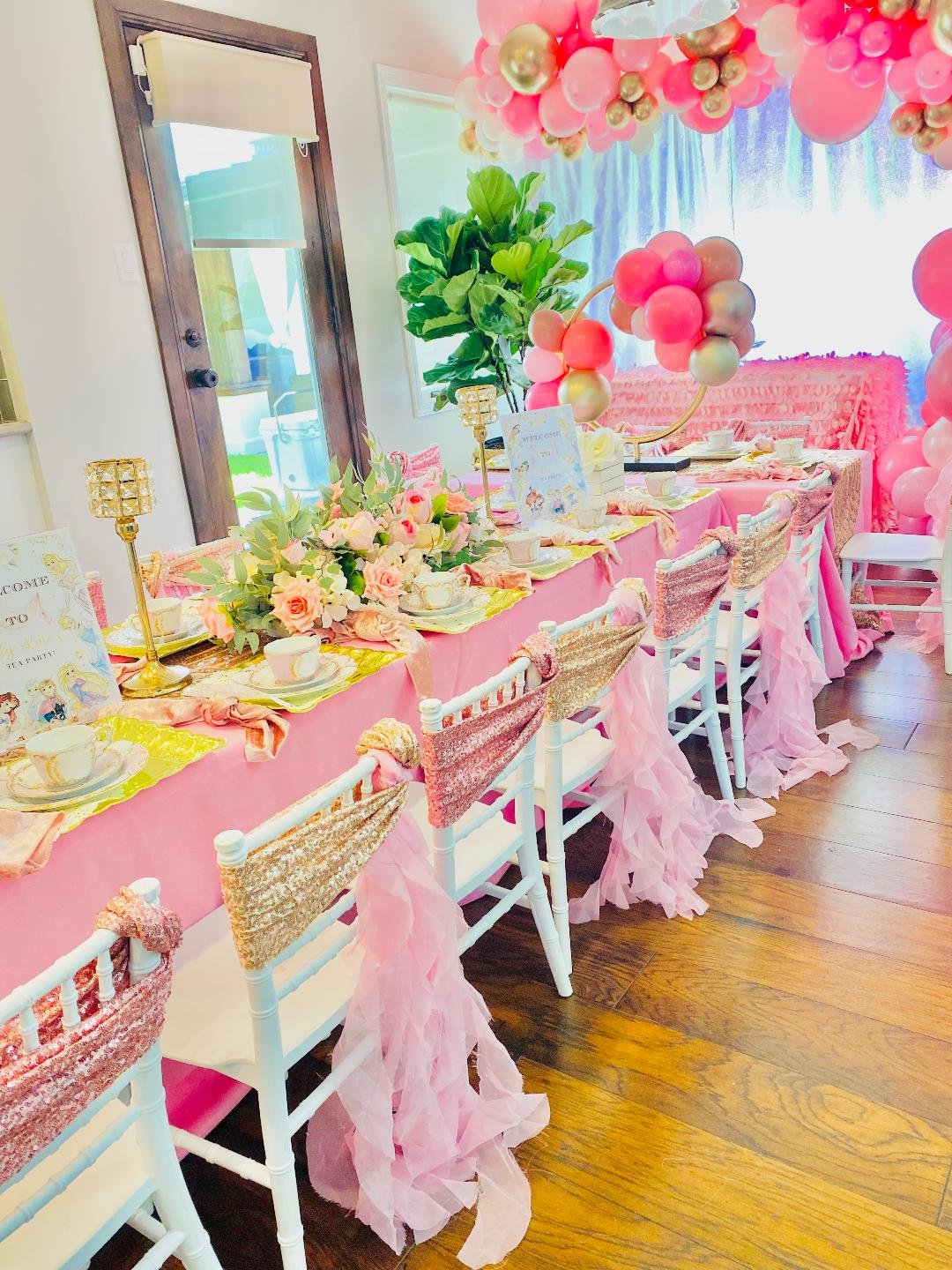 tea party houston tx kids birthday party girls princess 2.jpg