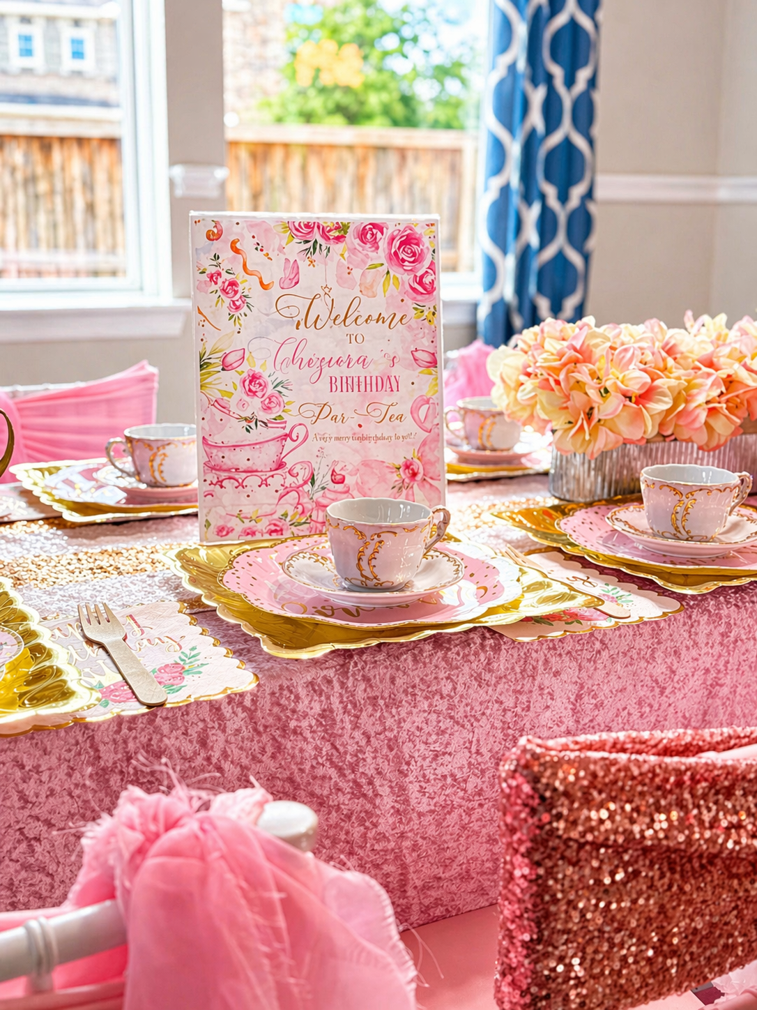 houston tea party birthday 3.png