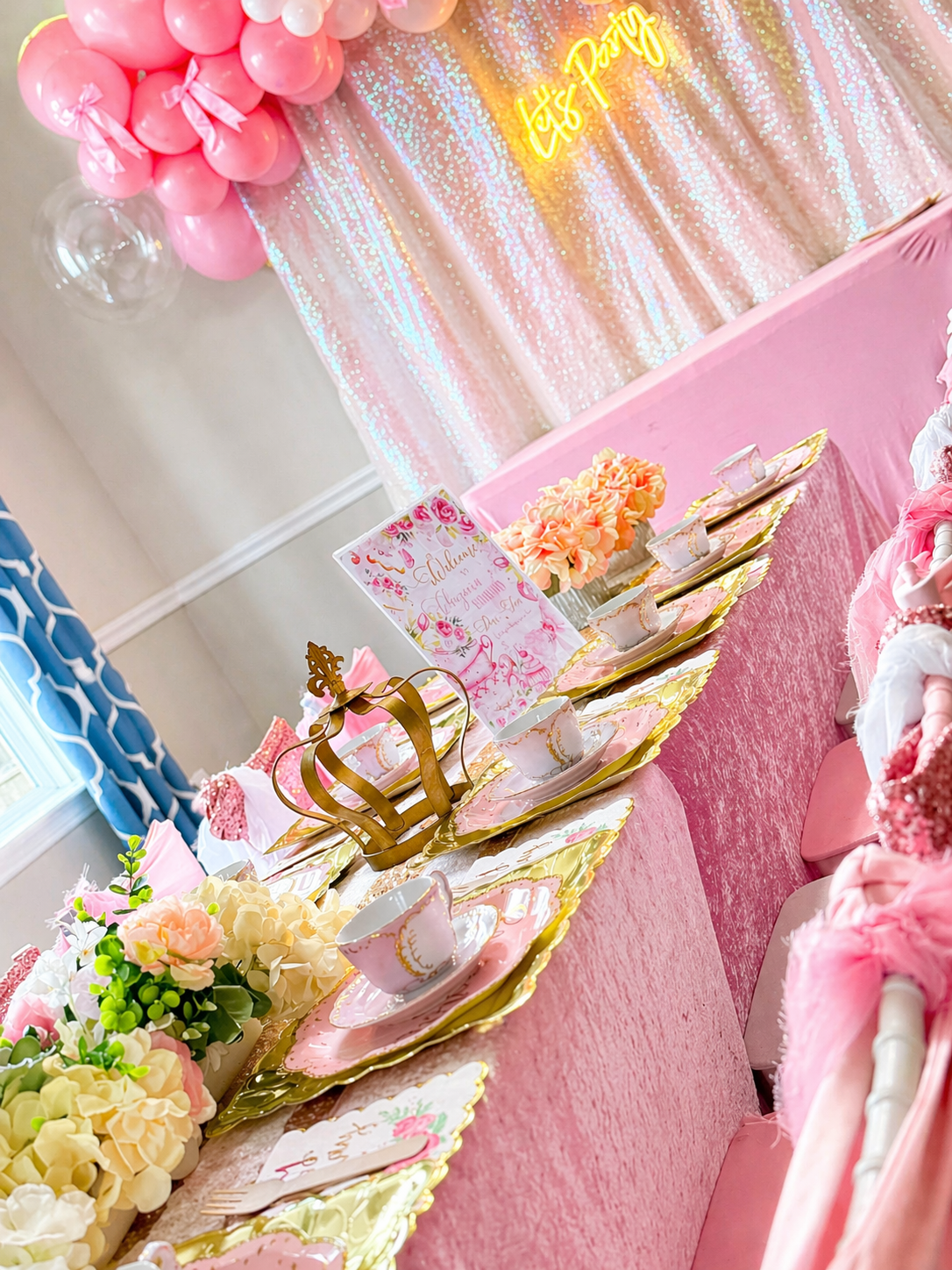 houston tea party birthday 2.png
