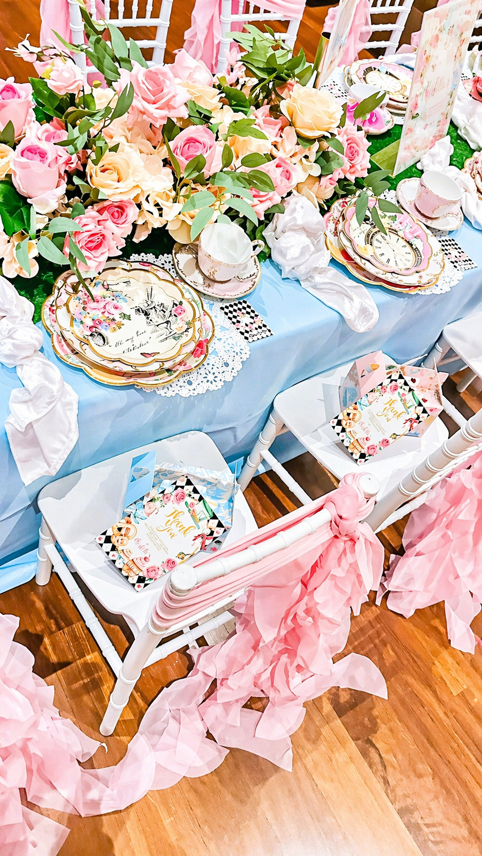 houston girls princess tea party.png