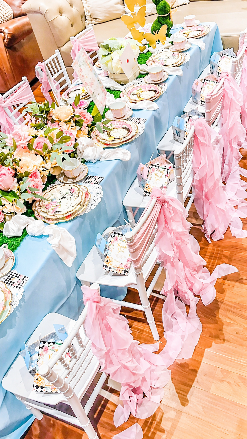 houston princess tea party birthday.png