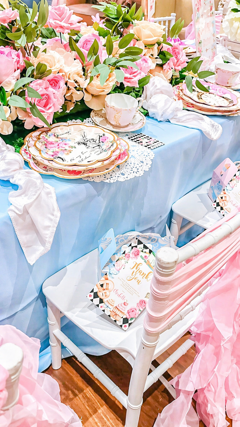 houston girls princess tea party 3.png