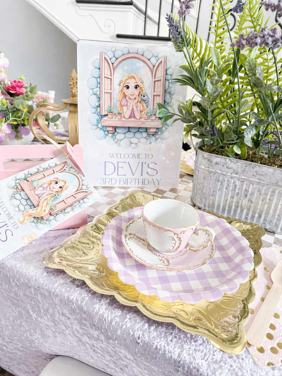 houston princess tea party birthday girls 2.png