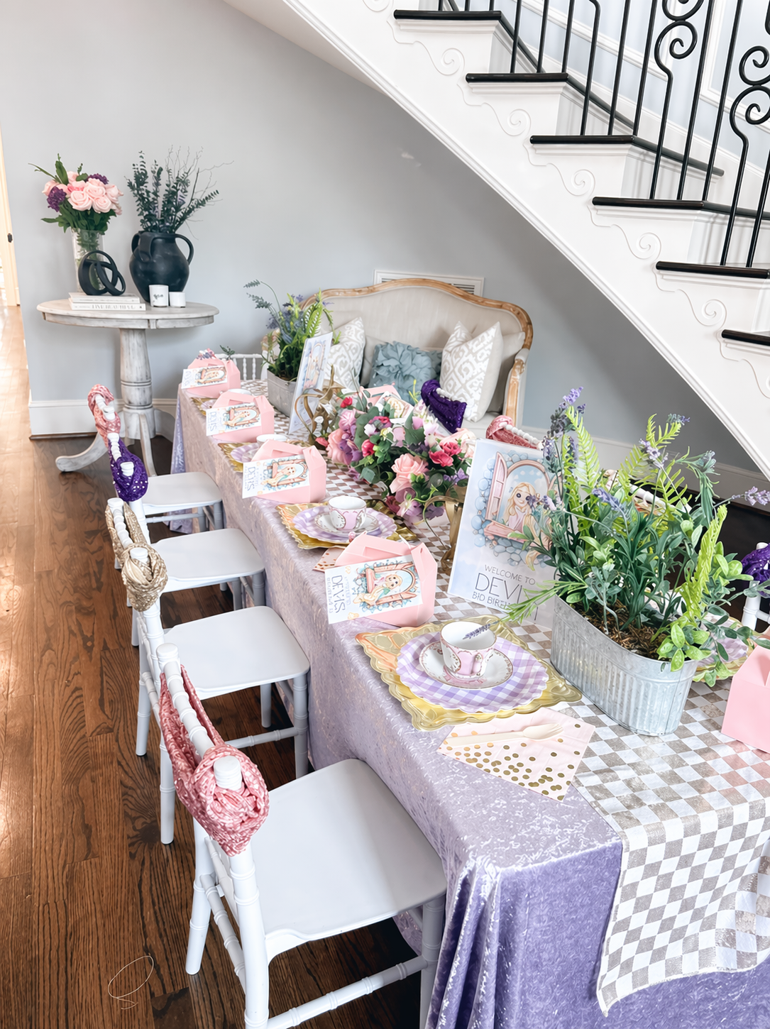 houston princess tea party birthday girls 3.png