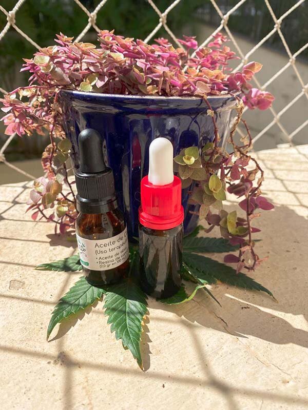 cbd oil covid.png
