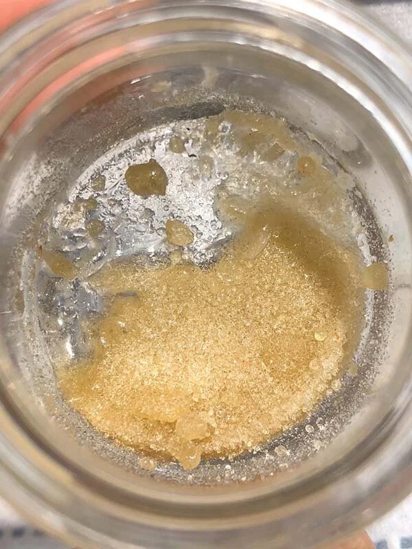 Bubble Hash How To Do It And Everything You Need To Know Girls In Green