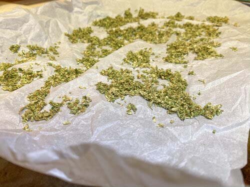descarboxilação cannabis.jpg