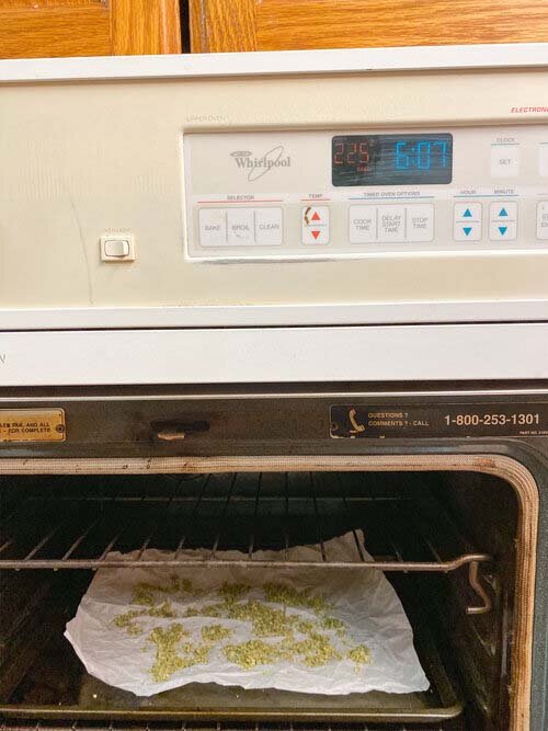 descarboxilacao forno.jpg