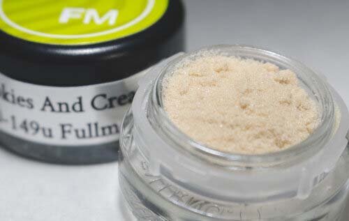 hashish solventless ansiedade V2.jpg