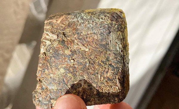 maconha prensada.jpg