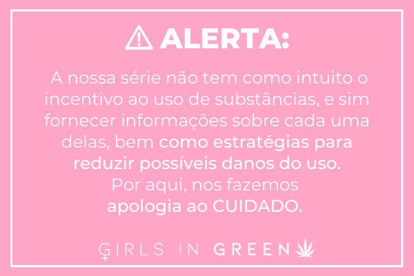 alerta outras drogas.png