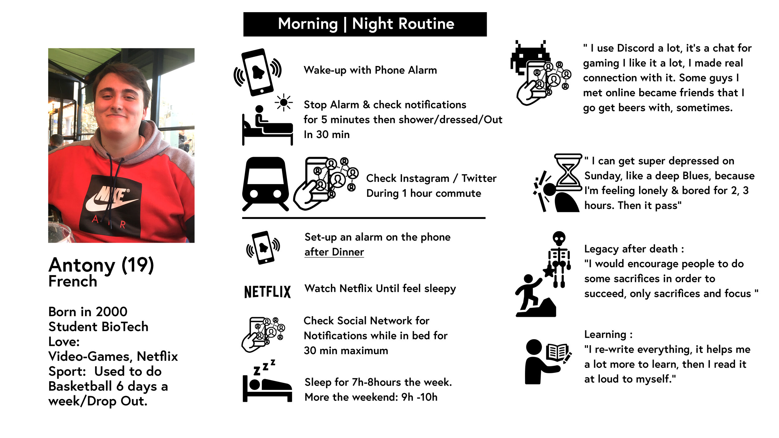 INTERVIEWArtboard 2.jpg