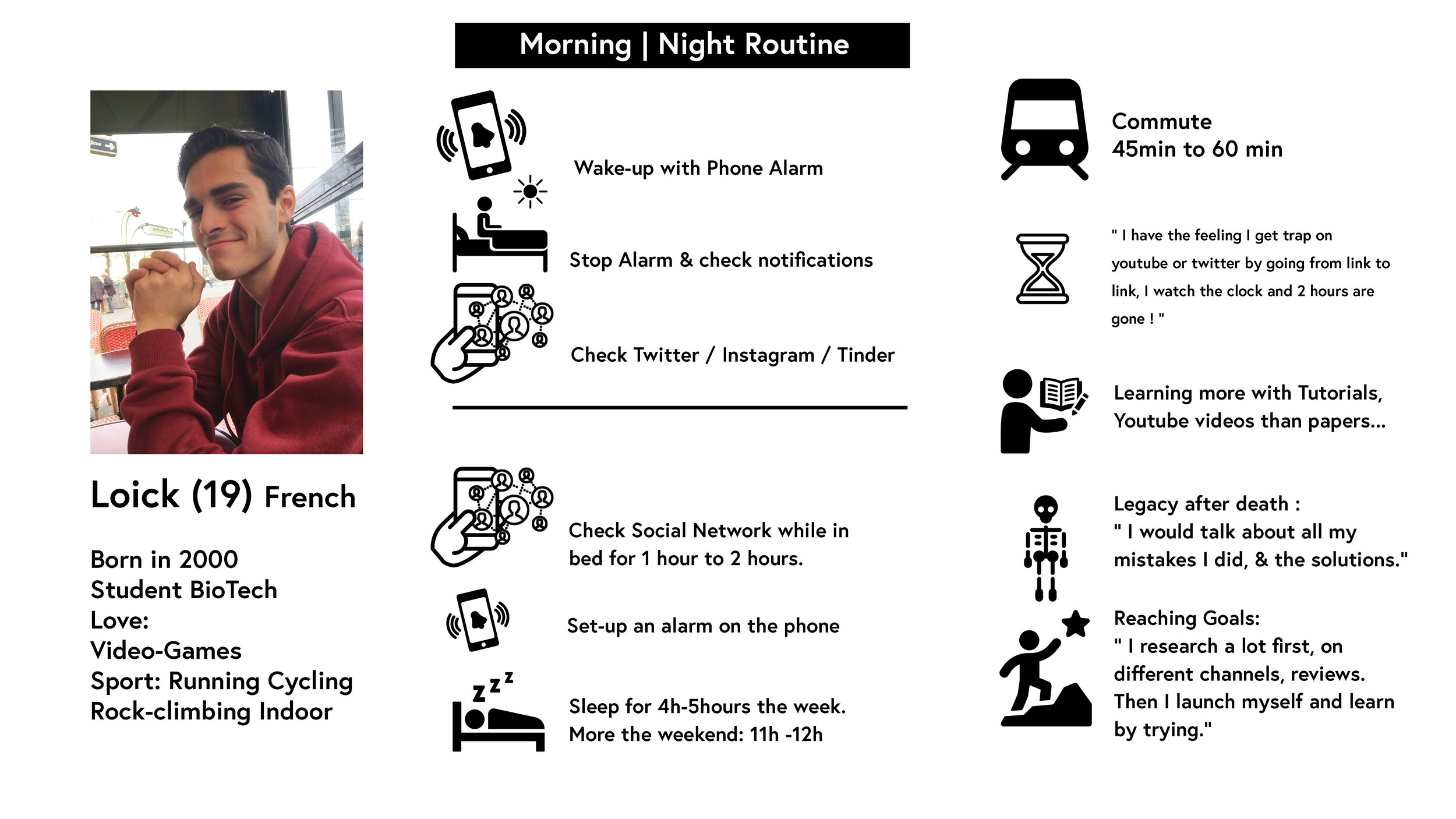 INTERVIEWS1Artboard 1.jpg