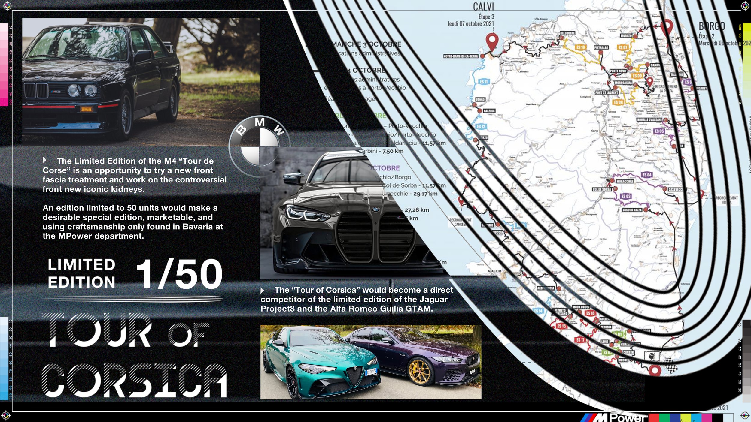 BMW_Graphic_Layout3.jpg