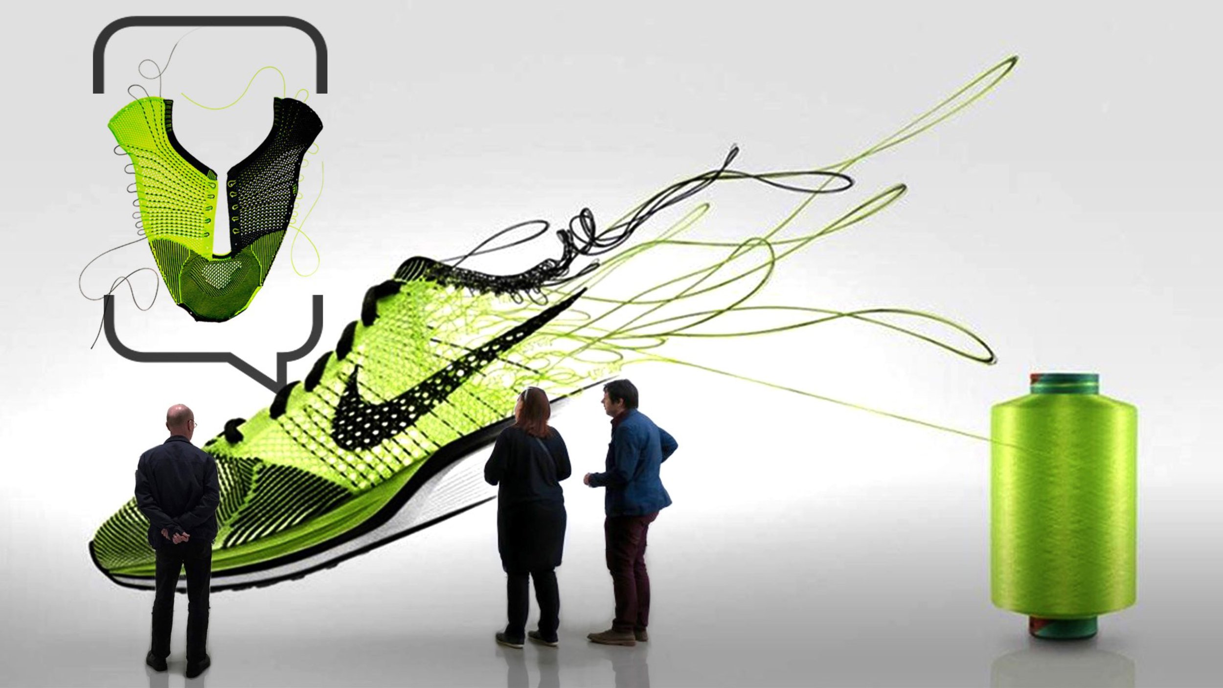 Agre3d by Nike-16.jpg