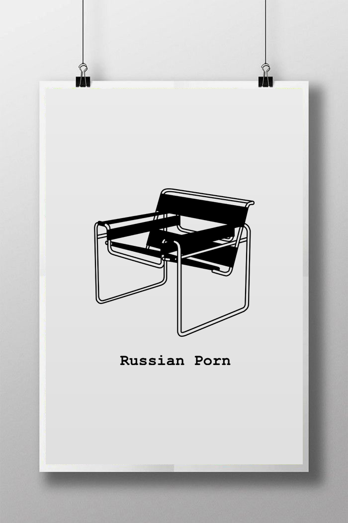 Poster_holder_RussianPorn.png