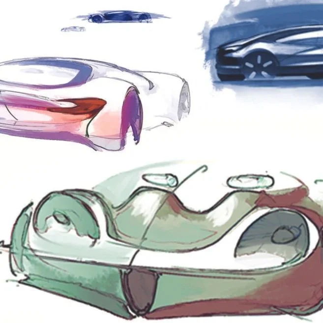 SketchA4BookvWEBSITEFinaleuhBS.jpg