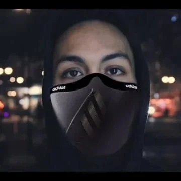 image-asset.jpg