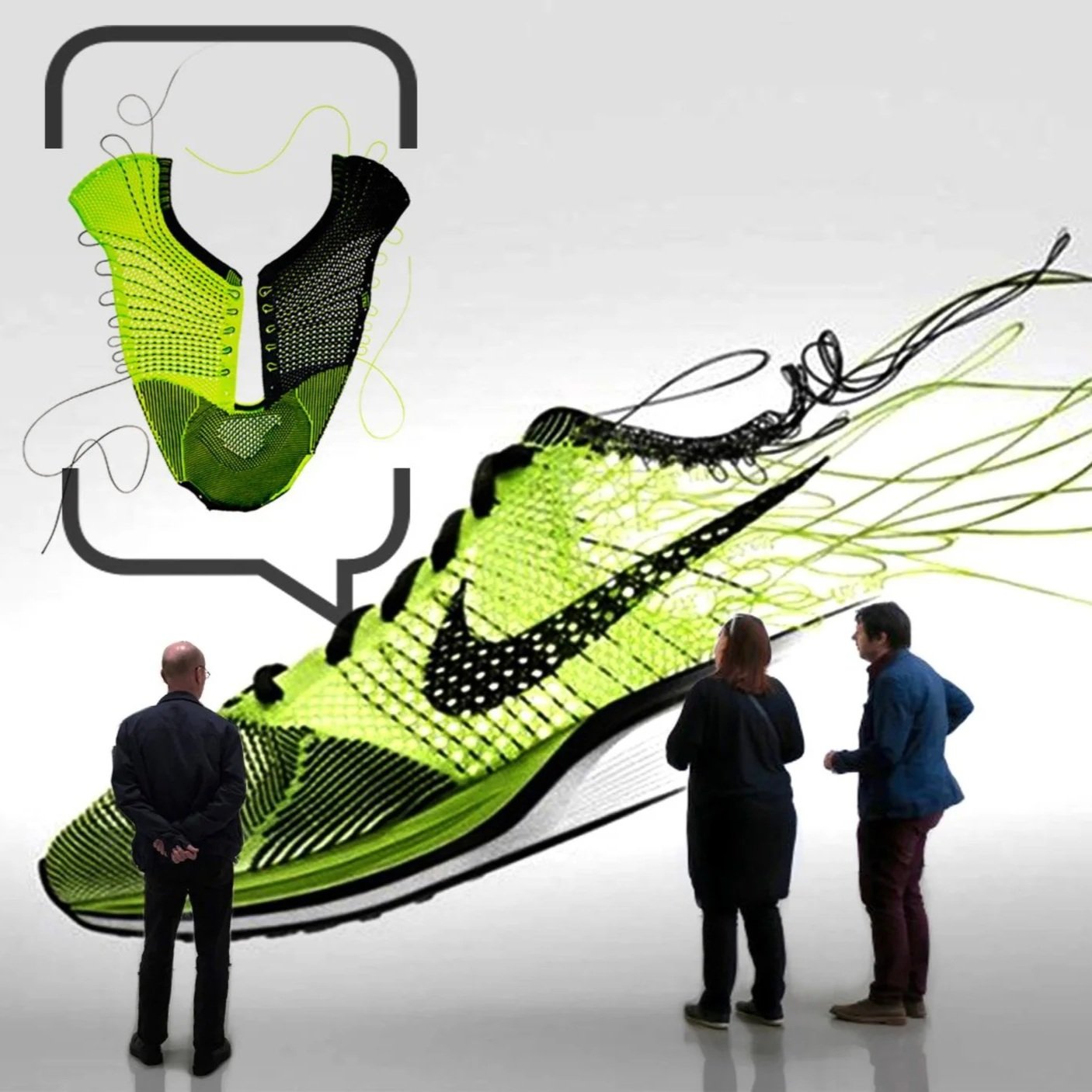 Agre3d+by+Nike-16.jpg